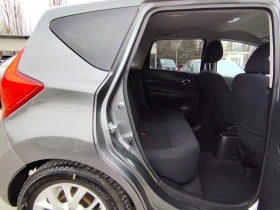 Nissan Note 1.2i* ГАЗ* ЕURO6B* KLIMA*  - 5990 € / 11715.42 лв. - 20515095 10