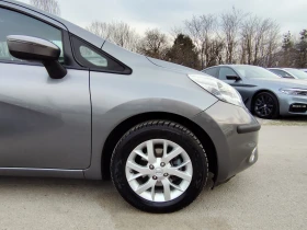 Nissan Note 1.2i* ГАЗ* ЕURO6B* KLIMA*  - 5990 € / 11715.42 лв. - 20515095 15