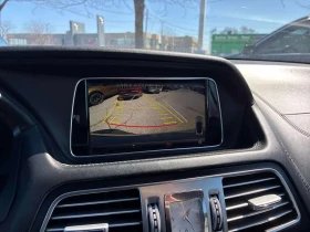 Mercedes-Benz E 55 * 550 * CARFAX * ЦЕНА ДО БГ - 30000 € / 58674.90 лв. - 46742604 11