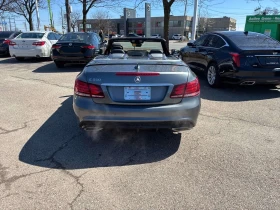 Mercedes-Benz E 55 * 550 * CARFAX * ЦЕНА ДО БГ - 30000 € / 58674.90 лв. - 46742604 4