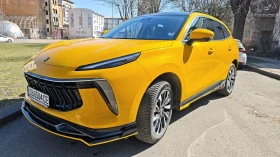 DONGFENG T5-EVO HOT WAVE - 29999 € / 58672.94 лв. - 65272780 7