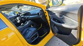 DONGFENG T5-EVO HOT WAVE - 29999 € / 58672.94 лв. - 65272780 10