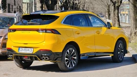 DONGFENG T5-EVO HOT WAVE - 29999 € / 58672.94 лв. - 65272780 3