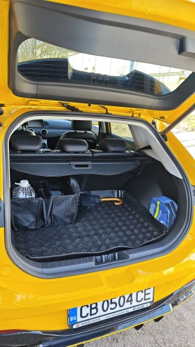 DONGFENG T5-EVO HOT WAVE - 29999 € / 58672.94 лв. - 65272780 17