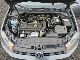 VW Golf 1.4TSI  ГАЗ/БЕНЗИН - 3200 € / 6258.66 лв. - 58694332 15
