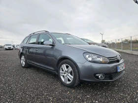 VW Golf 1.4TSI  ГАЗ/БЕНЗИН - 3200 € / 6258.66 лв. - 58694332 3