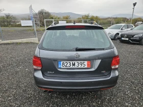 VW Golf 1.4TSI  ГАЗ/БЕНЗИН - 3200 € / 6258.66 лв. - 58694332 7