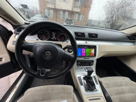 VW CC Passat CC | Mobile.bg � ����� ������ 9
