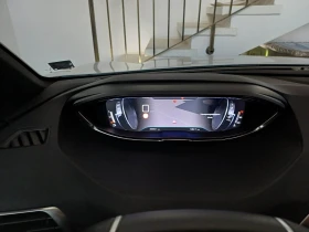 Peugeot 5008 GT - 23000 € / 44984.09 лв. - 58762789 10
