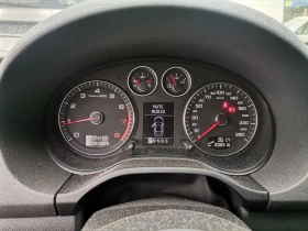 Audi A3 1, 6 TFSI - 7000 € / 13690.81 лв. - 11857617 7