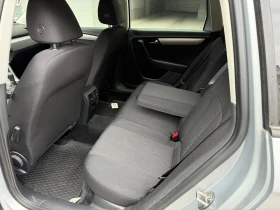 VW Passat 7 2.0TDI 140ph* DSG* NAVI* CAR PLAY* CAMERA* EURO5 - 7500 € / 14668.73 лв. - 74240290 14