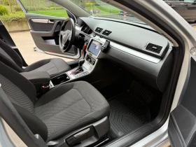 VW Passat 7 2.0TDI 140ph* DSG* NAVI* CAR PLAY* CAMERA* EURO5 - 7500 € / 14668.73 лв. - 74240290 12