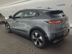 Renault Megane E-Tech Evolution | Mobile.bg � ����� ������ 3