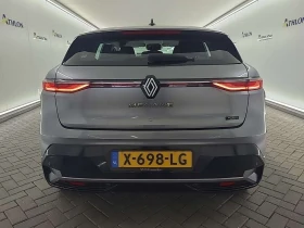 Renault Megane E-Tech Evolution | Mobile.bg � ����� ������ 6