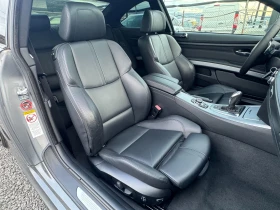 BMW 335 i DCT/DKG N54 M Pack ! | Mobile.bg � ����� ������ 10