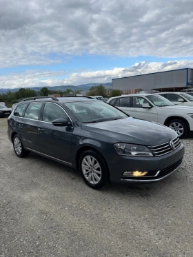 VW Passat 2.0TDI* DSG-7* ������ | Mobile.bg � ����� ������ 3