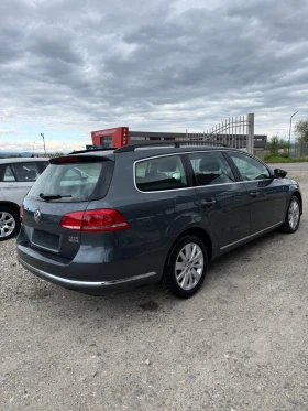 VW Passat 2.0TDI* DSG-7* ������ | Mobile.bg � ����� ������ 4