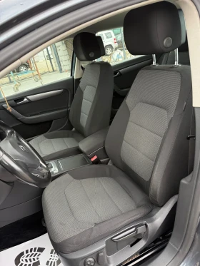 VW Passat 2.0TDI* DSG-7* ������ | Mobile.bg � ����� ������ 11
