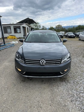 VW Passat 2.0TDI* DSG-7* ������ | Mobile.bg � ����� ������ 2