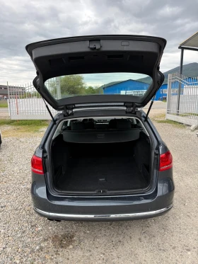 VW Passat 2.0TDI* DSG-7* ������ | Mobile.bg � ����� ������ 17