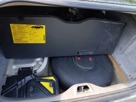 Volvo S60 | Mobile.bg � ����� ������ 6