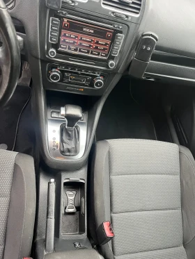 VW Golf 2.0Tdi - DSG - Navi - SWISS  | Mobile.bg � ����� ������ 16
