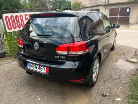 VW Golf 2.0Tdi - DSG - Navi - SWISS  | Mobile.bg � ����� ������ 5