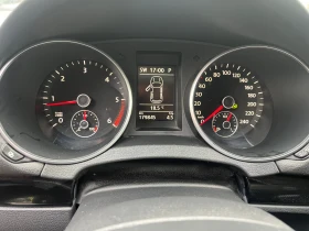 VW Golf 2.0Tdi - DSG - Navi - SWISS  | Mobile.bg � ����� ������ 14
