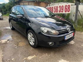 VW Golf 2.0Tdi - DSG - Navi - SWISS  | Mobile.bg � ����� ������ 6