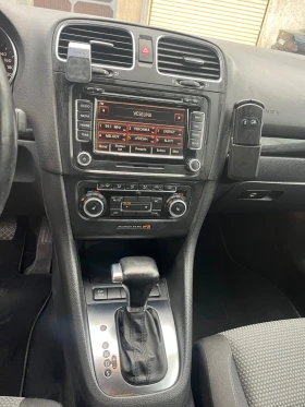 VW Golf 2.0Tdi - DSG - Navi - SWISS  | Mobile.bg � ����� ������ 15