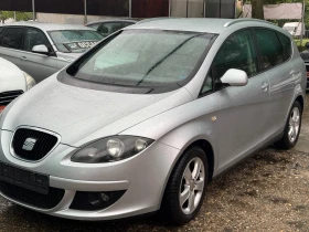 Seat Altea 1900-105 �� �� 6�������� | Mobile.bg � ����� ������ 3
