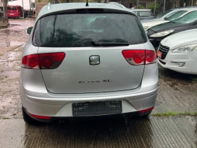 Seat Altea 1900-105 �� �� 6�������� | Mobile.bg � ����� ������ 5