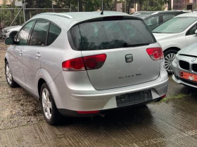Seat Altea 1900-105 �� �� 6�������� | Mobile.bg � ����� ������ 4