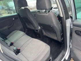 Seat Altea 1900-105 �� �� 6�������� | Mobile.bg � ����� ������ 11