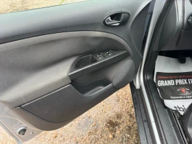Seat Altea 1900-105 �� �� 6�������� | Mobile.bg � ����� ������ 7