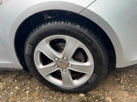 Seat Altea 1900-105 �� �� 6�������� | Mobile.bg � ����� ������ 13
