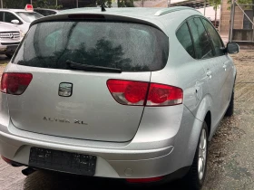 Seat Altea 1900-105 �� �� 6�������� | Mobile.bg � ����� ������ 8