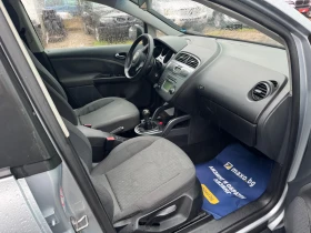 Seat Altea 1900-105 �� �� 6�������� | Mobile.bg � ����� ������ 14