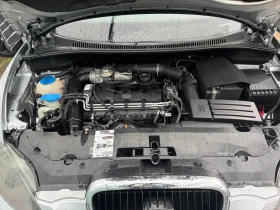 Seat Altea 1900-105 �� �� 6�������� | Mobile.bg � ����� ������ 12