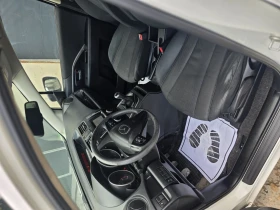 Mazda 5 1.6d 115КС. КАМЕРА, КЛИМА, 7 МЕСТА - 3300 € / 6454.24 лв. - 57713530 8