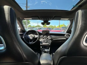 Mercedes-Benz CLA 250* 4Matic* ����������* (���� �� ��) | Mobile.bg � ����� ������ 7