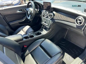 Mercedes-Benz CLA 250* 4Matic* ����������* (���� �� ��) | Mobile.bg � ����� ������ 12
