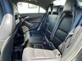 Mercedes-Benz CLA 250* 4Matic* ����������* (���� �� ��) | Mobile.bg � ����� ������ 8