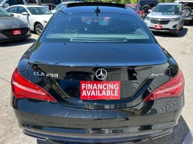 Mercedes-Benz CLA 250* 4Matic* ����������* (���� �� ��) | Mobile.bg � ����� ������ 3