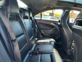 Mercedes-Benz CLA 250* 4Matic* ����������* (���� �� ��) | Mobile.bg � ����� ������ 15