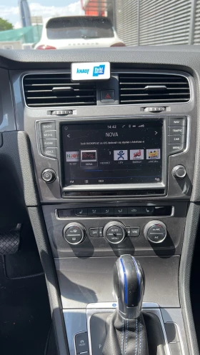VW Golf undefined | Auto.bg — изображение 6