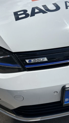 VW Golf undefined | Auto.bg — изображение 4