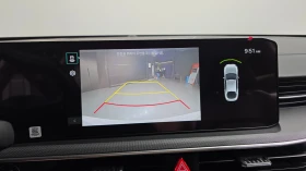 Kia K5 2.0 LPI (���) * hellascars.bg *  | Mobile.bg � ����� ������ 17