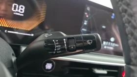 Kia K5 2.0 LPI (���) * hellascars.bg *  | Mobile.bg � ����� ������ 11