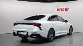 Kia K5 2.0 LPI (���) * hellascars.bg *  | Mobile.bg � ����� ������ 2